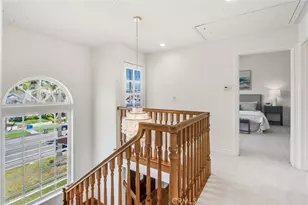 608 Knob Hill Ave, Redondo Beach, CA 90277 - Photo 23