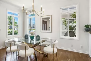 608 Knob Hill Ave, Redondo Beach, CA 90277 - Photo 13