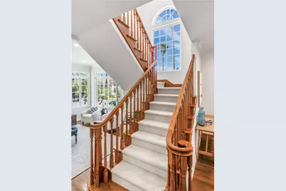 608 Knob Hill Avenue, Redondo Beach, CA 90277 - Photo 11