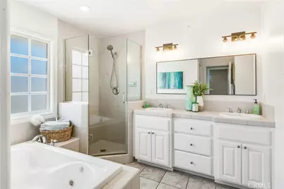 608 Knob Hill Avenue, Redondo Beach, CA 90277 - Photo 9