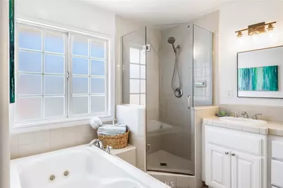 608 Knob Hill Avenue, Redondo Beach, CA 90277 - Photo 29