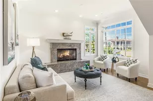 608 Knob Hill Ave, Redondo Beach, CA 90277 - Photo 3