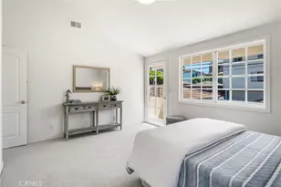 608 Knob Hill Ave, Redondo Beach, CA 90277 - Photo 33