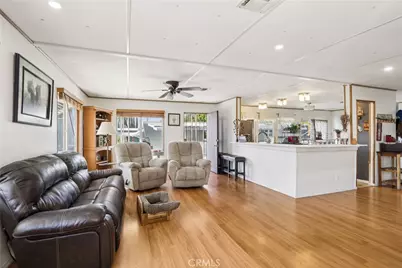 16079 Yarnell Street #C27, Sylmar, CA 91342 - Photo 3