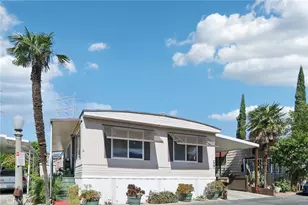 16079 Yarnell Street, Sylmar, CA 91342 - Photo 25