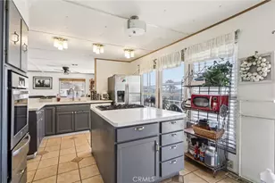 16079 Yarnell Street, Sylmar, CA 91342 - Photo 9