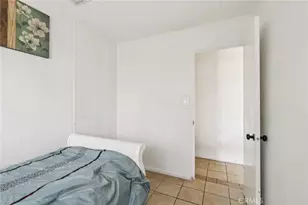 16079 Yarnell Street, Sylmar, CA 91342 - Photo 13