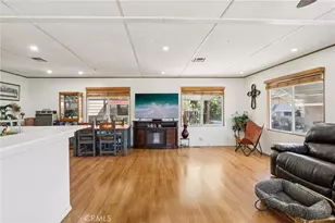 16079 Yarnell Street, Sylmar, CA 91342 - Photo 5