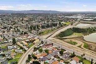 4850 N Vincent, Covina, CA 91722 - Photo 27