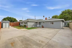 4850 N Vincent, Covina, CA 91722 - Photo 3