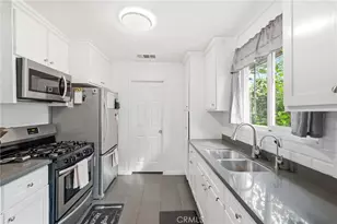 4850 N Vincent, Covina, CA 91722 - Photo 11