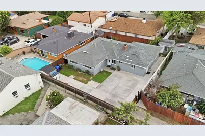 4850 N Vincent, Covina, CA 91722 - Photo 31