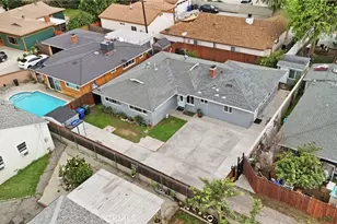 4850 N Vincent, Covina, CA 91722 - Photo 31