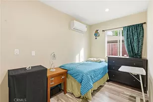 4850 N Vincent, Covina, CA 91722 - Photo 25