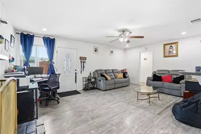 4850 N Vincent, Covina, CA 91722 - Photo 7