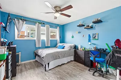 4850 N Vincent, Covina, CA 91722 - Photo 15