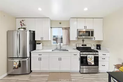 4850 N Vincent, Covina, CA 91722 - Photo 23