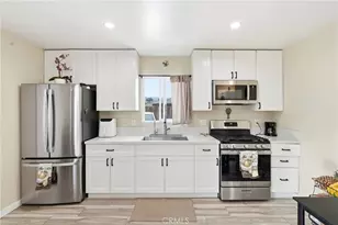 4850 N Vincent, Covina, CA 91722 - Photo 23