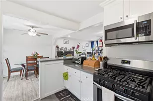 4850 N Vincent, Covina, CA 91722 - Photo 13