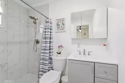 4850 N Vincent, Covina, CA 91722 - Photo 17