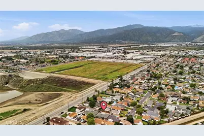 4850 N Vincent, Covina, CA 91722 - Photo 33