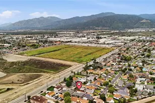 4850 N Vincent, Covina, CA 91722 - Photo 33