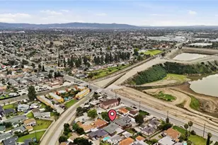 4850 N Vincent, Covina, CA 91722 - Photo 31