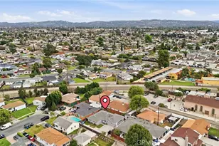 4850 N Vincent, Covina, CA 91722 - Photo 29