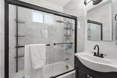 4850 N Vincent, Covina, CA 91722 - Photo 19