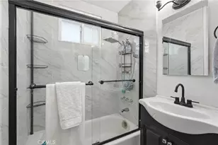 4850 N Vincent, Covina, CA 91722 - Photo 19