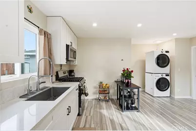 4850 N Vincent, Covina, CA 91722 - Photo 21