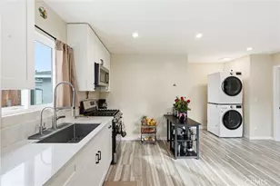 4850 N Vincent, Covina, CA 91722 - Photo 21