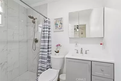 4850 N Vincent, Covina, CA 91722 - Photo 15