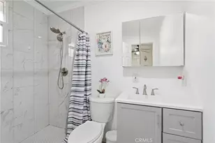 4850 N Vincent, Covina, CA 91722 - Photo 15