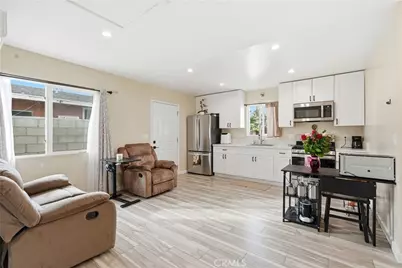 4850 N Vincent, Covina, CA 91722 - Photo 23