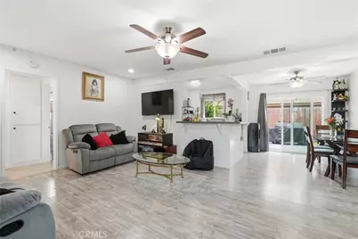 4850 N Vincent, Covina, CA 91722 - Photo 7