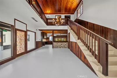 98 Via Monte Doro, Redondo Beach, CA 90277 - Photo 13