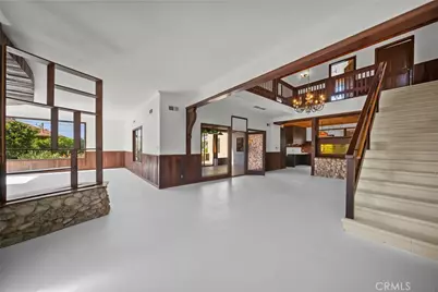 98 Via Monte Doro, Redondo Beach, CA 90277 - Photo 5