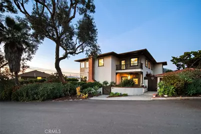 98 Via Monte Doro, Redondo Beach, CA 90277 - Photo 69