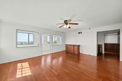 98 Via Monte Doro, Redondo Beach, CA 90277 - Photo 45