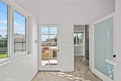98 Via Monte Doro, Redondo Beach, CA 90277 - Photo 23