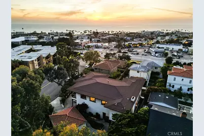 98 Via Monte Doro, Redondo Beach, CA 90277 - Photo 65