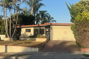 758 California St, El Segundo, CA 90245 - Photo 1