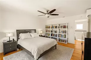 2406 Huntington Ln, Redondo Beach, CA 90278 - Photo 39