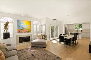 2406 Huntington Ln, Redondo Beach, CA 90278 - Photo 11