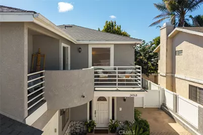 2406 Huntington Lane #B, Redondo Beach, CA 90278 - Photo 47