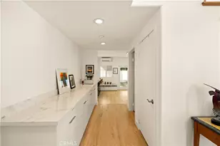 2406 Huntington Ln, Redondo Beach, CA 90278 - Photo 9