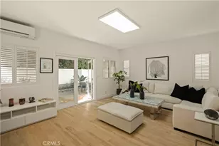 2406 Huntington Ln, Redondo Beach, CA 90278 - Photo 21