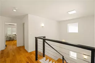 2406 Huntington Ln, Redondo Beach, CA 90278 - Photo 23