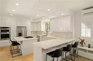 2406 Huntington Ln, Redondo Beach, CA 90278 - Photo 1